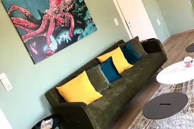 Image de Apartment