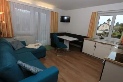 Image de Apartment Hans - Hotel Kollerhof