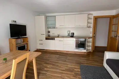 Image de Apartment Dachstein - Pension Unterfuchs