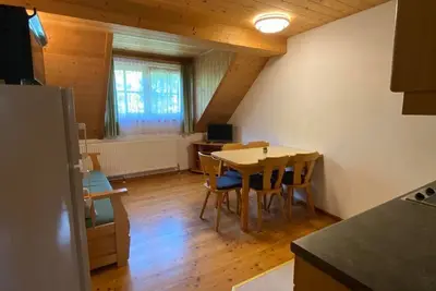 Image de Apartment Planai - Pension Unterfuchs