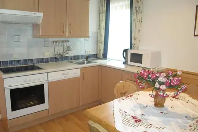 Apartment Dachstein - Kainerhof