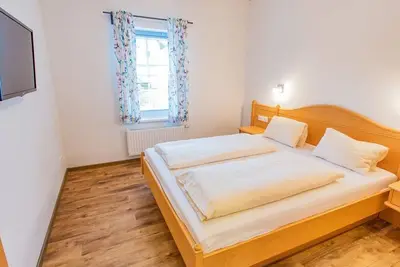 Image de Kulmberg 1 - Active hotel and restaurant Pehab