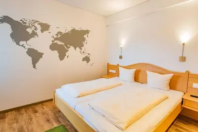 Image de Kulmberg 2 - Active hotel and restaurant Pehab