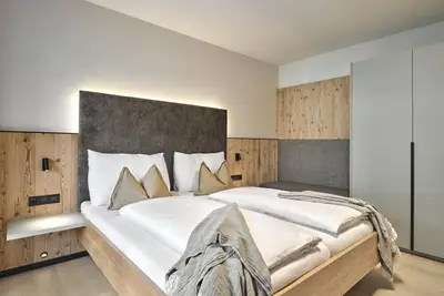 Image de Suite Eiskar Kurz - Hotel Matschner