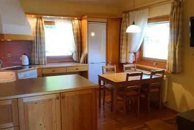 Image de App. Sinabell 2 Schlafräume / 1 Badezimmer - Dachsteinhof