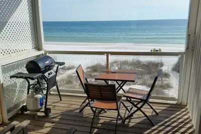 Image de Sticks In the Sand 7a&B 3 Bdrm 3. 5 Bth On The Ocean townhome
