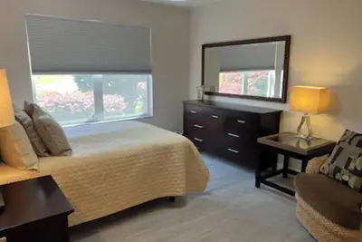 Image de Retreat Oasis in The Villages