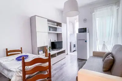 Image de Myhouse Inn Marche - Affitti Brevi Italia