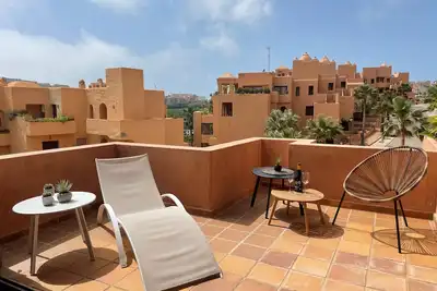 Image de Coto Real 2311 Sea View