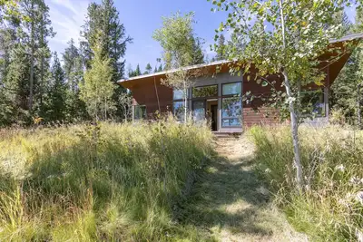 Image de Wilson Wonderland