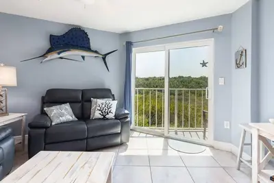 Image de Starfish Seas Ocean Pointe 1302 King/Queen 2ba 2br
