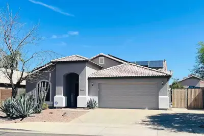 Image de Mesa 3/2 with Heated pool, Rv gate, Bbq