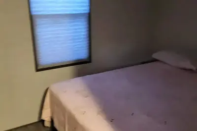 Image de Family Cottage.