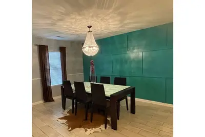 Image de Your home away from home