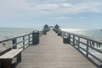 Image de Sea Shell Villa 1