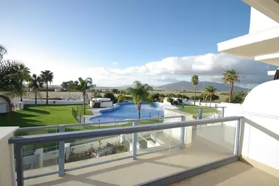 Image de 40 - Apartamento Sugar