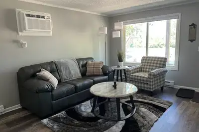 Image de Adventure Acres- Suite C6