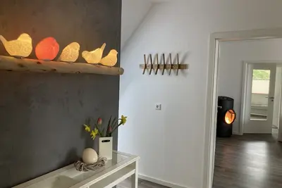 Image de Vacation cottage by the lake