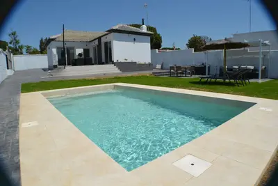 Image de El Encanto Chiclana Ii