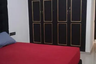 Image de New apartment down town Marrakech