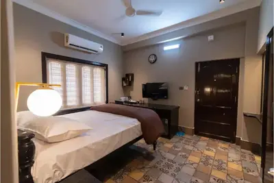 Image de Boutique Room 4