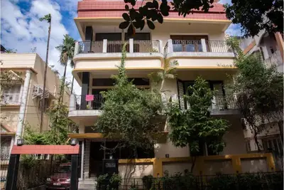Image de Boutique Room 5