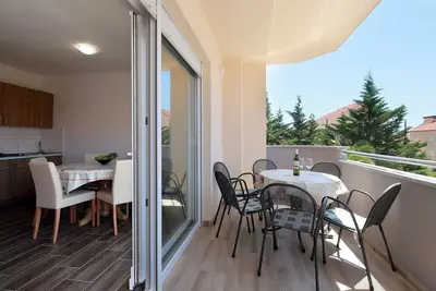 Image de Appartement Premium Villa Vale