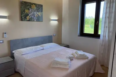Image de Bulgheria House, view, comfort, elegance, top vacation home!