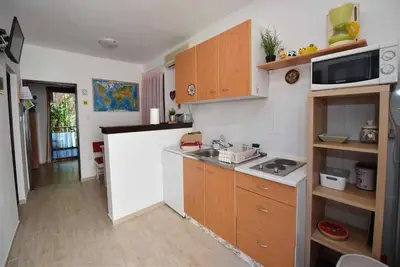 Image de Application Enya 1 (5 Pax)