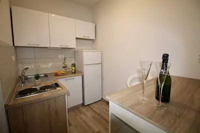 Image de Claudio Sanda App 1 (5 Pax)