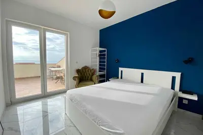 Image de Appartement Baldo