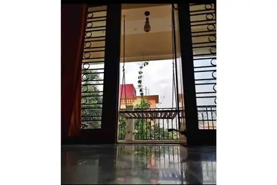 Image de Premium Luxury Apartment 7