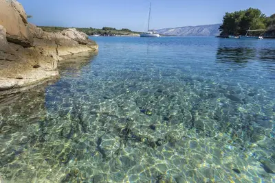 Image de Villa Hypnos Viii. avec piscine