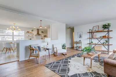 Image de Ping Pong • Arcade Games • Family Fun • Safe Area!