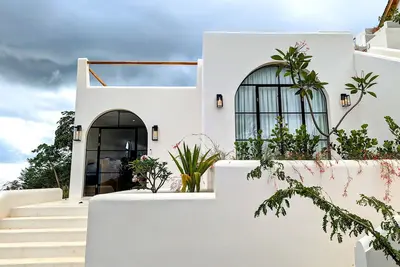 Image de Luxury Ocean View 5 Bedroom with Pool