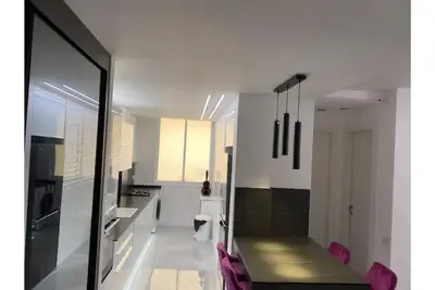 Image de New! -Delux Best Suite 1 Minute From Tlv