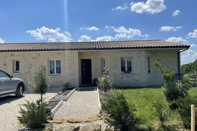 Image de Maison Périgord Noir