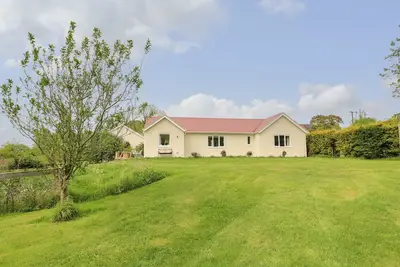 Image de Orchard Cottage, pet friendly, character holiday cottage in Findern