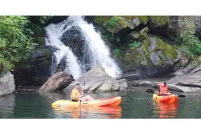 Image de Cottage at Casuarina Lodge - Luxury, Pet Friendly