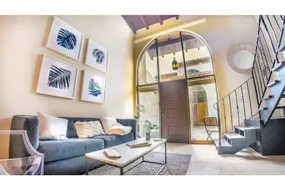 Image de Villa at St. James Place \"F\", Luxury, Pet Friendly, Free Parking