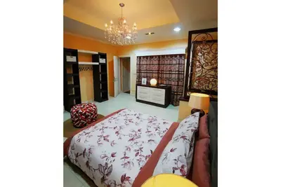 Image de cheerful 4 bedroom luxury house entire 1st floor