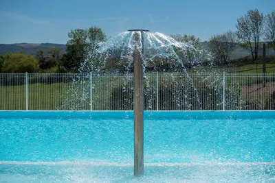 Image de Appartement Confortable au Calme | Parking