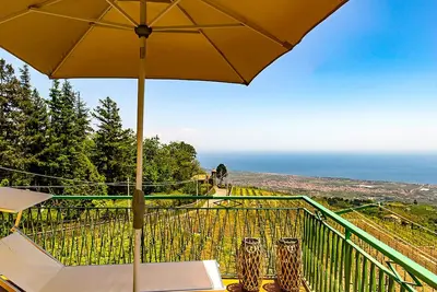 Image de Villa Alberto - Country Relax