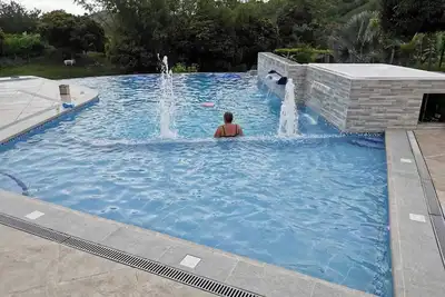 Image de Holiday Apartment - perfect for couples