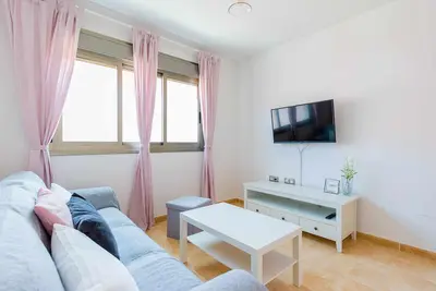 Image de Apartment