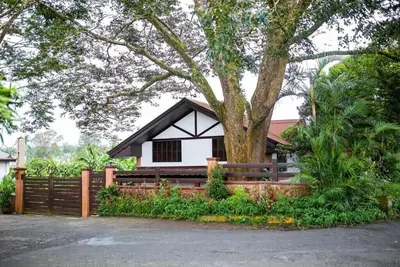 Image de Balay Greenika Resort Tagaytay