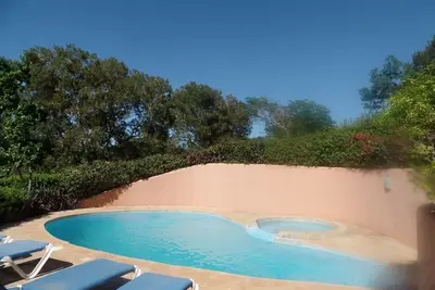 Image de Sosua 7br with Private Pools Villas Duo