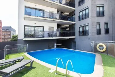 Image de Jessmart by Interhome