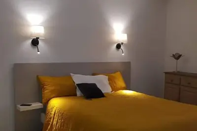 Image de Maison de ville Forum Julii