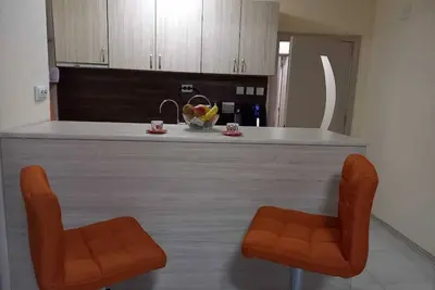 Image de Located in the heart of the Rose Valley